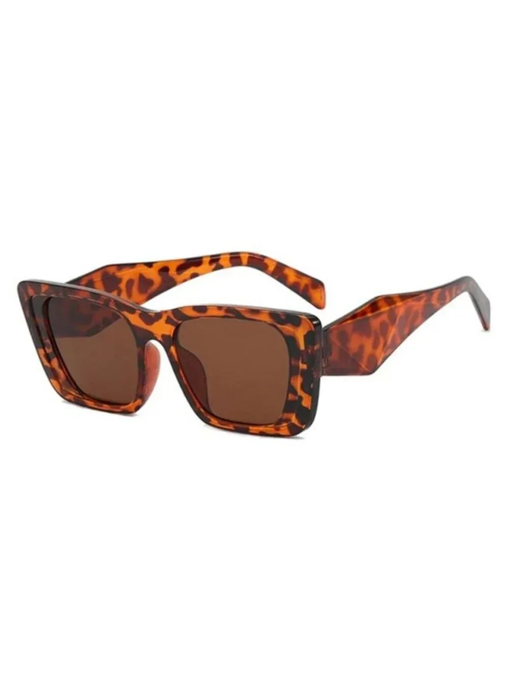 Retro Sunglasses